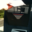 US Post Office - Post Offices