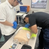 RESQ Health & Safety Training gallery