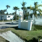 Villa Del Sol Mobile Home