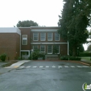 Linn-Benton Community College - Colleges & Universities