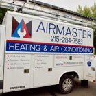AirMaster Heating & Cooling Specialists