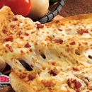 Papa John's Pizza - Pizza