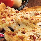 Papa John's Pizza