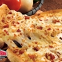 Papa John's Pizza