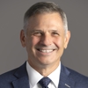 Edward Jones - Financial Advisor: Shannon Riley, CFP®|AAMS® gallery