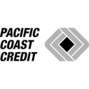 Pacific Coast Credit - Financial Services