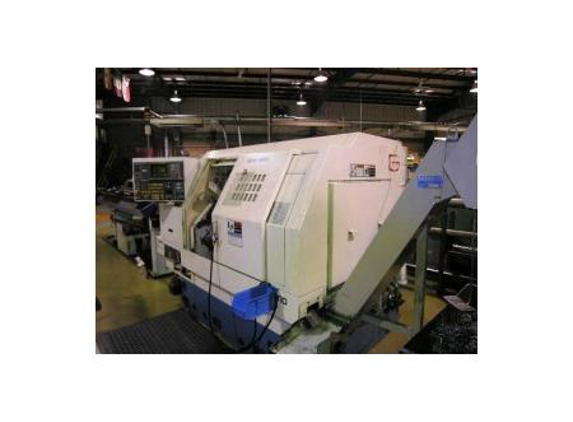 Perfectune Engineering - Moorabbin, VIC