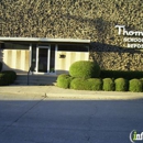 Thompson School Book Depository - Marketing Programs & Services