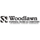 Woodlawn Funeral Home & Cemetery