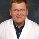 Dr. Frederick T Murphy, DO - Physicians & Surgeons