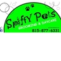 Spiffy Pets