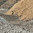 AAA Construction - Asphalt Paving & Sealcoating