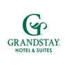 GrandStay Hotel & Suites Hastings gallery