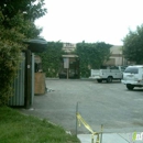 Subsurface Electric Inc - Electricians