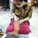 H & P Nails - Nail Salons