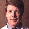 Dr. Lawrence McGinness, DPM gallery