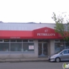 Petrillo Bakery gallery