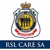 RSL Care SA - Retirement Villages