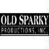 Old Sparky Productions, Inc. gallery