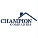Worthington Ridge - Furnished Apartments