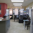 Drs. Farson & Gilbert, Optometrists