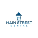 Main Street Dental - Cosmetic Dentistry