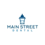 Main Street Dental