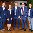 White, David - Investment Advisory Service