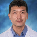 Chih-Han Lee, MD - Physicians & Surgeons, Endocrinology, Diabetes & Metabolism