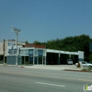 Tarzana MBZ - Auto Repair & Service