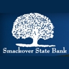 Smackover State Bank gallery