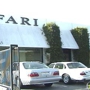 Fari International Inc