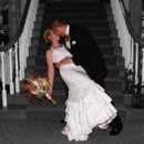 Michael Rhodes Photography - Wedding Photography & Videography