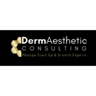 DermAesthetic Consulting