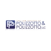 The Law Offices of Polizzotto & Polizzotto gallery