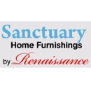 Sanctuary Home Furnishings By Renaissance - Housewares