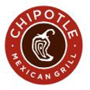 Chipotle Mexican Grill - Health Food Restaurants