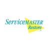 ServiceMaster Restoration By Simons gallery