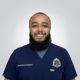 James Covington, DDS, DMD