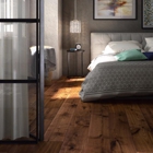 Rustic Hardwood Inc