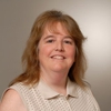 Mary E. Odegaard, MD gallery