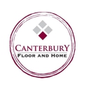 Canterbury Floor and Home - Floor Materials