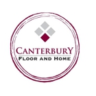 Canterbury Floor and Home