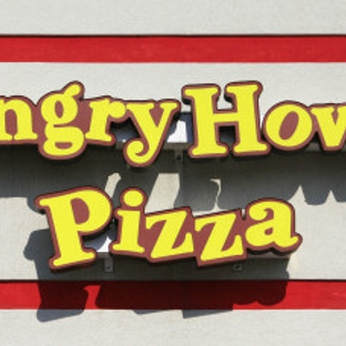 Hungry Howie's Pizza - Clovis, CA