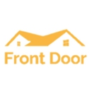 Front Door - Real Estate Exchange