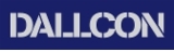 Dallcon - Concrete Products