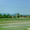 Burgin Elementary School - Elementary Schools