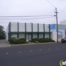 Pellarin Construction Co Inc - Building Contractors
