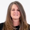 Guild Mortgage - Mary Keene gallery
