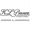 K. L. Brown Funeral Home and Cremation Services gallery